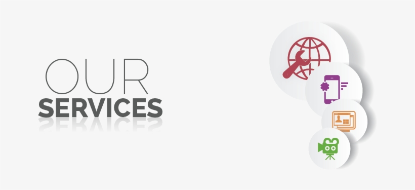 327 3272033 our services web banner