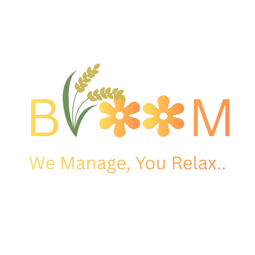 bloom 2 removebg preview