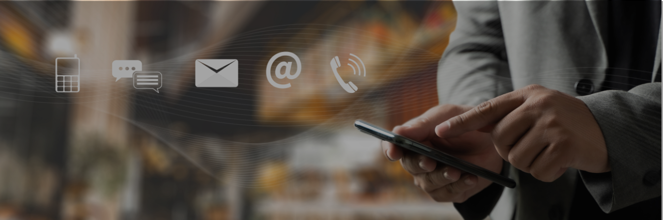 contact us 5a6756504e