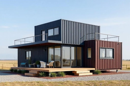containerhomes