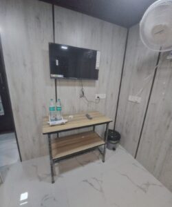 photo1